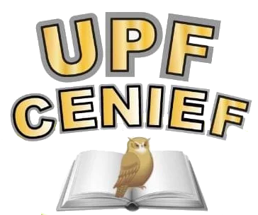 CENIEF